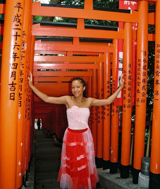 5 Astonishing Things You Need To Know Before Going To Japan