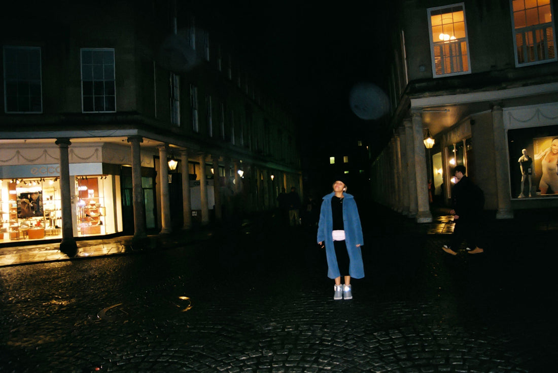 22 Powerful Things I’ve Learned at 22 Years Old