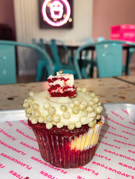 You Need To See These Fantastic Dessert Shops in London (From a Genuine Picky Eater)