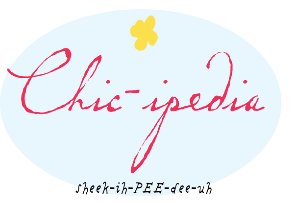 CHIC-ipedia