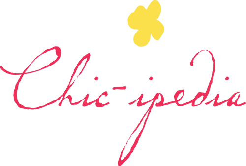CHIC-ipedia
