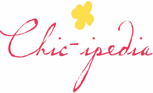 CHIC-ipedia