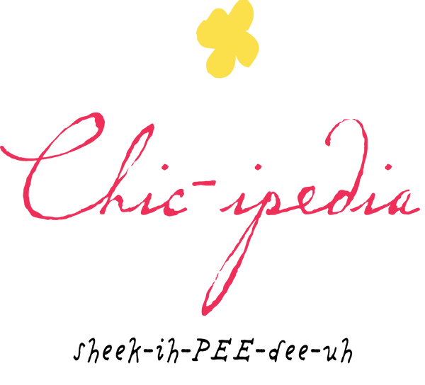 CHIC-ipedia